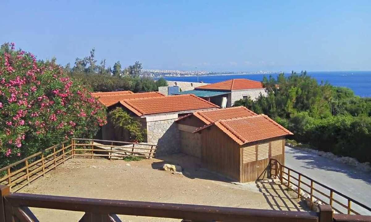 Hotel Kalithea Horizon Royal Hotel Kalithea Horizon Royal