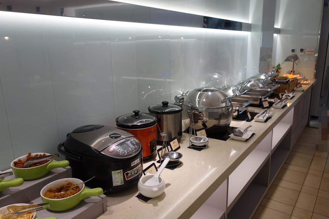 Gastro 168 Motel-Zhongli