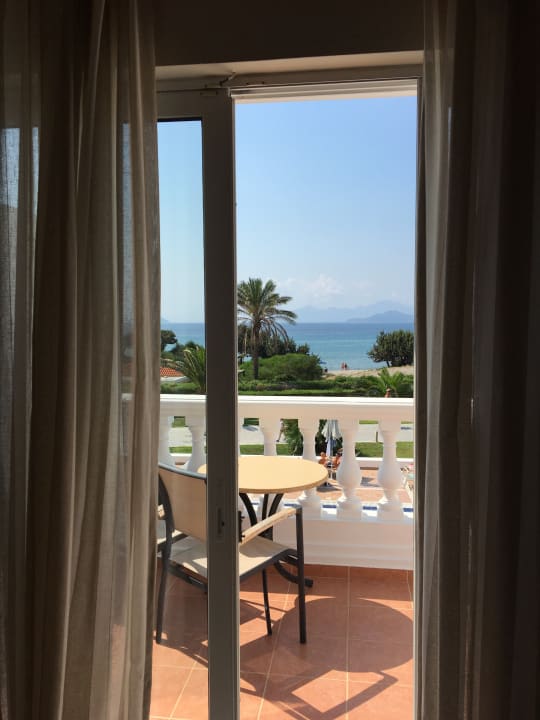 Zimmer Porto Bello Royal