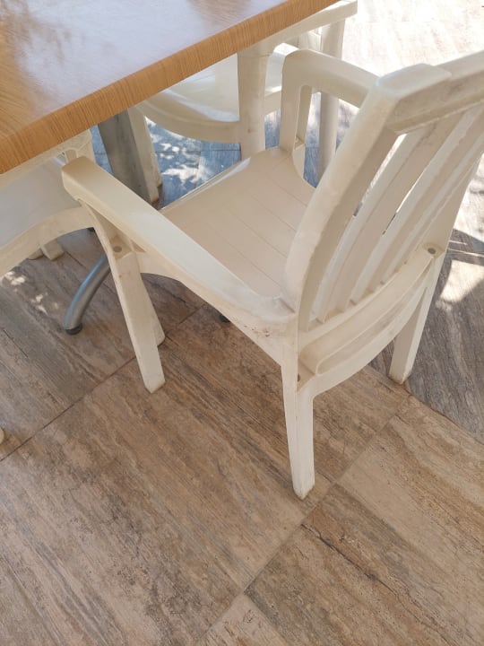 Gastro Serenis Hotel