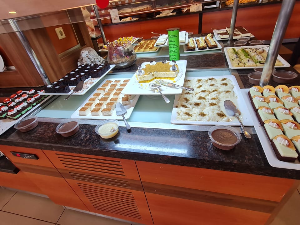 Gastro Solivia Hotel