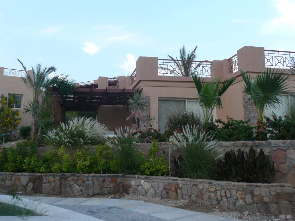 Unser zimmer Shams Prestige Abu Soma-Adults Only