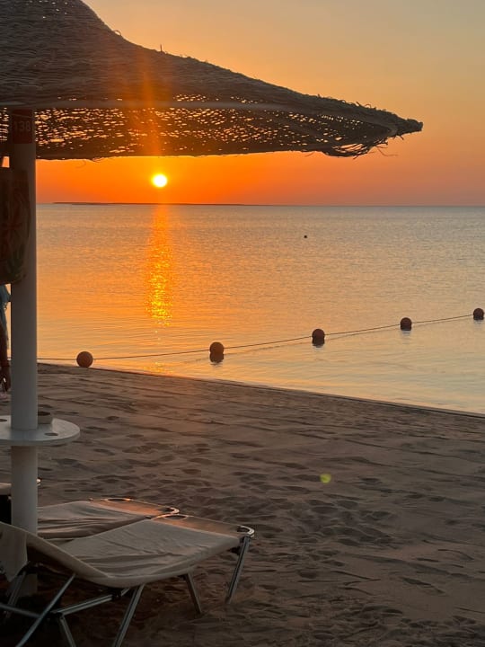 Strand Jaz Soma Beach