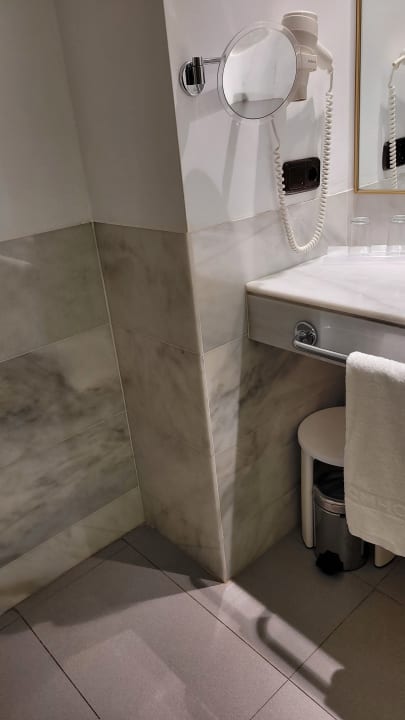 Zimmer CM Playa del Moro