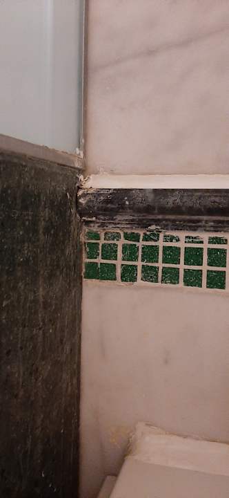 Zimmer Old Palace Resort Sahl Hasheesh