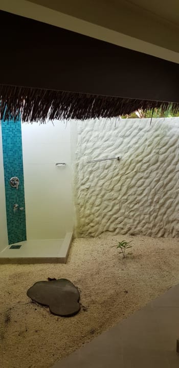 Zimmer Adaaran Select Hudhuran Fushi - Premium All Inclusive