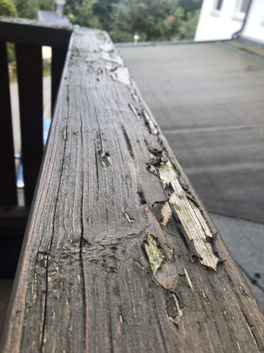 Sport & Freizeit Familienhotel Ebbinghof