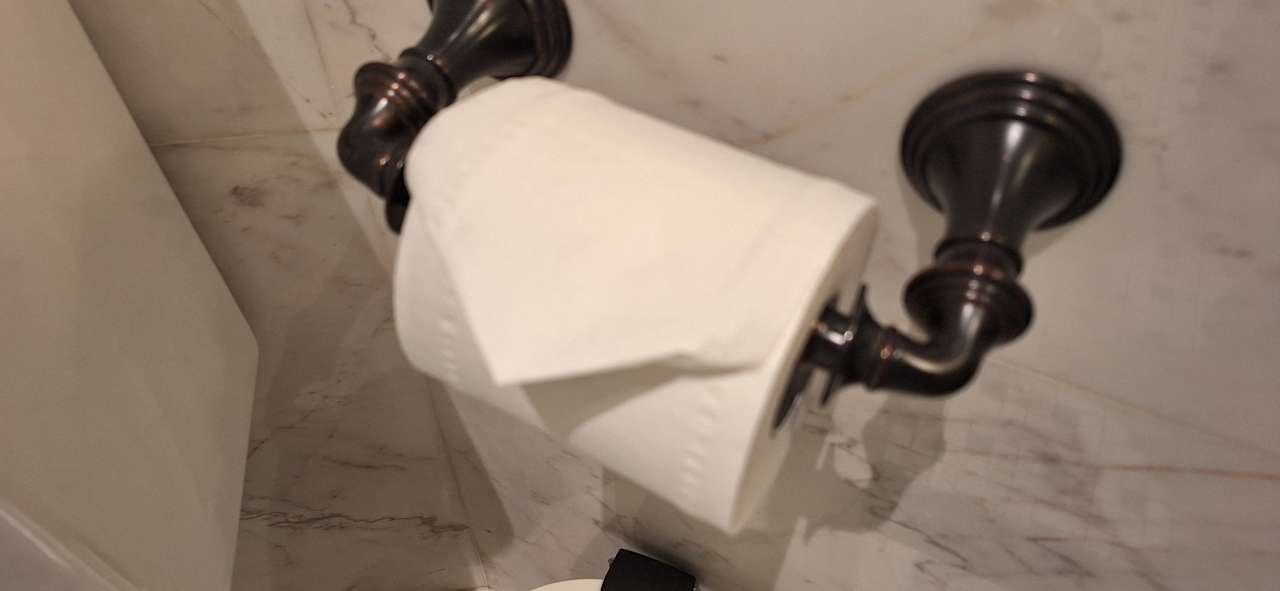 Zimmer Bach Suites Saigon, a Member of Design Hotels