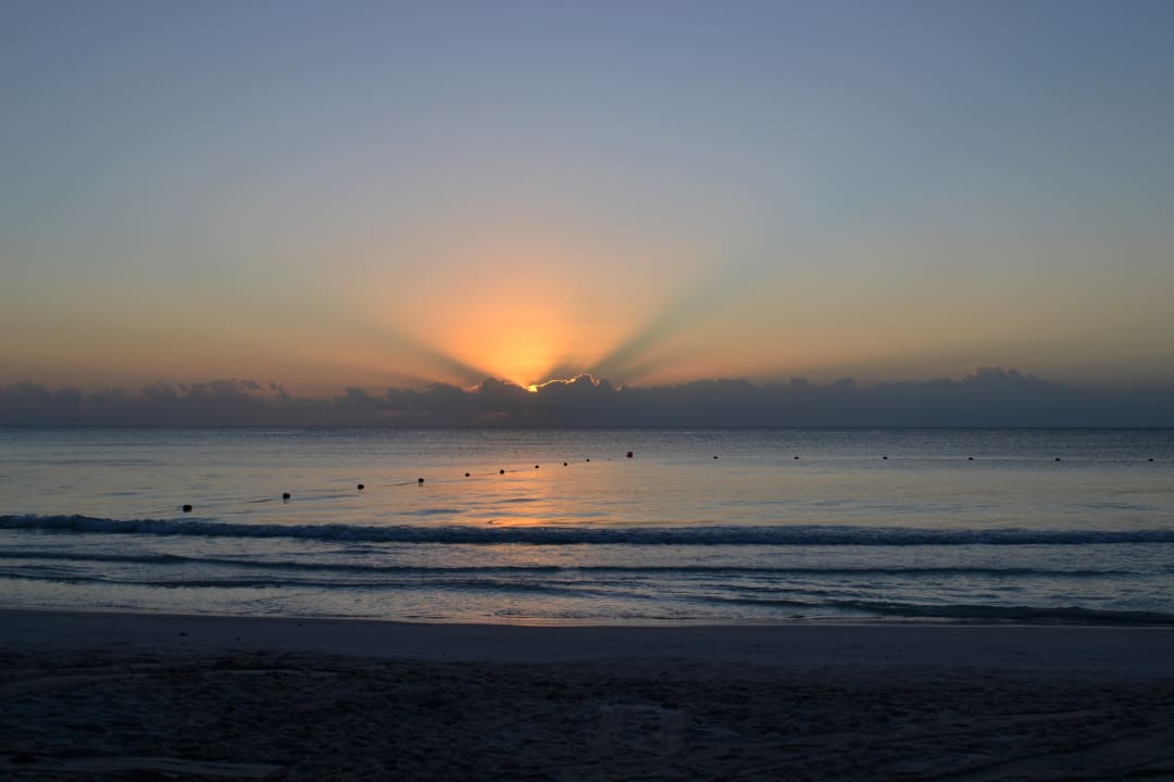 Strand Catalonia Royal Tulum Beach & Spa Resort - Adults only