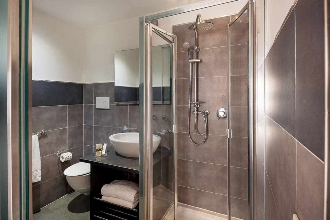 Zimmer Precise House Montaperti Siena