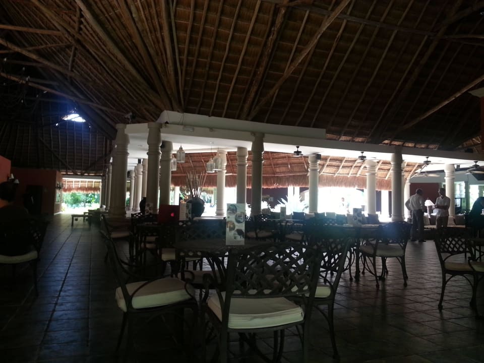 Hotel Catalonia Playa Maroma Catalonia Playa Maroma