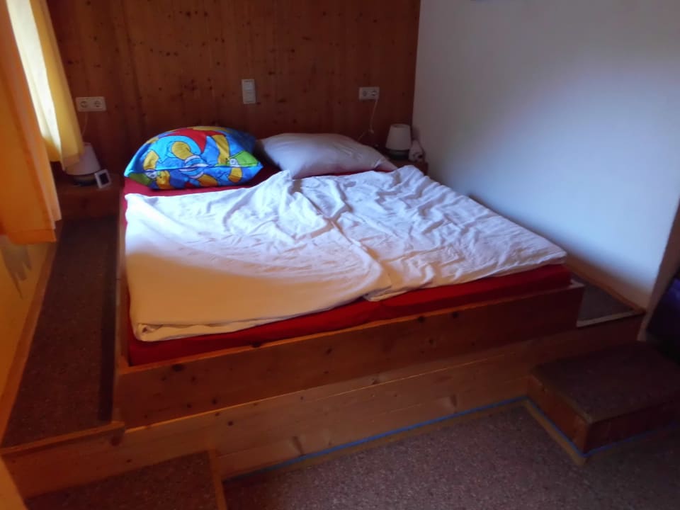 Zimmer Gasthof & Hotel Teufelsmühle