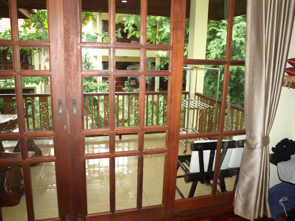 Zimmer Havana Beach Resort