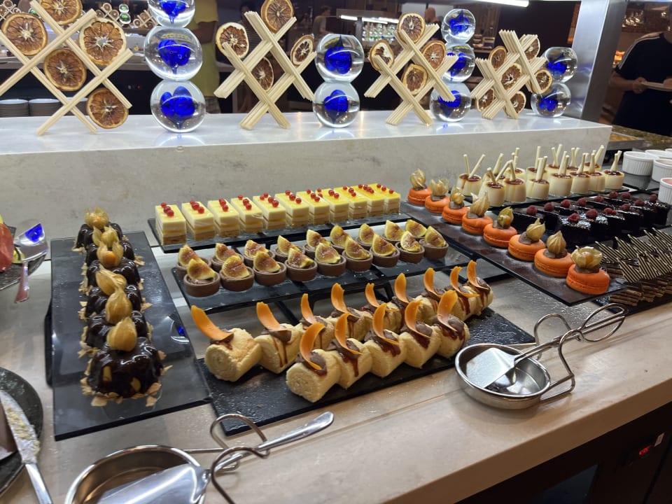 Gastro Papillon Zeugma Relaxury