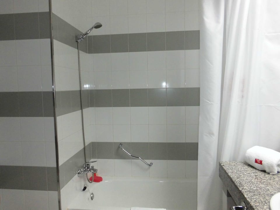 Vasca Relaxia Olivina