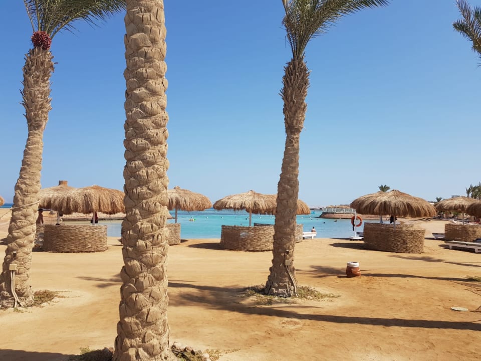 Strand Meraki Resort (Adults Only)