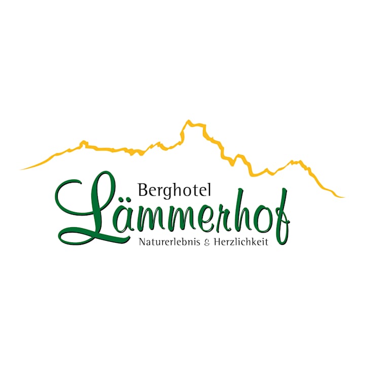 Sonstiges Berghotel Lämmerhof