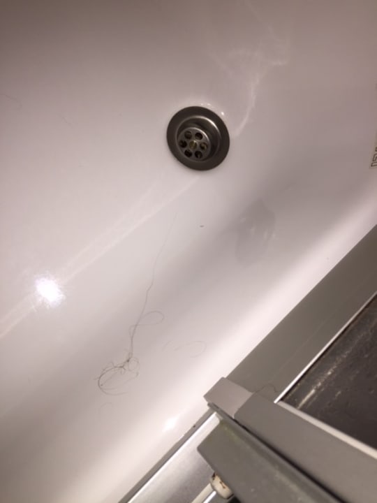 Zimmer Hotel Goldener Stern