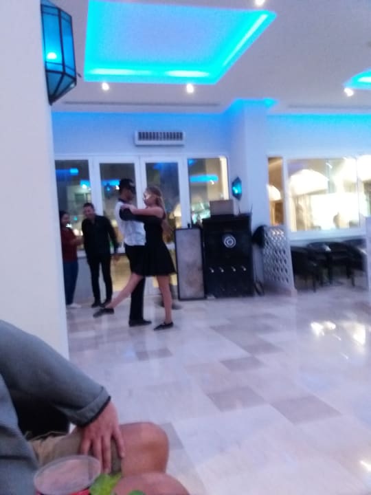 Sport & Freizeit Royal Star Beach Resort