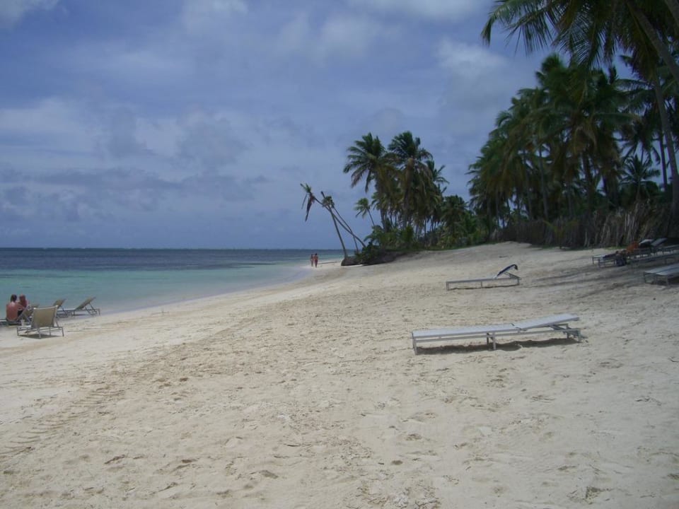 Beach Catalonia Royal Bavaro - Adults only