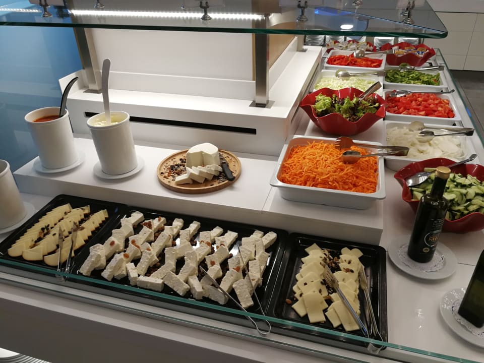 Gastro Grand Hotel Holiday Resort