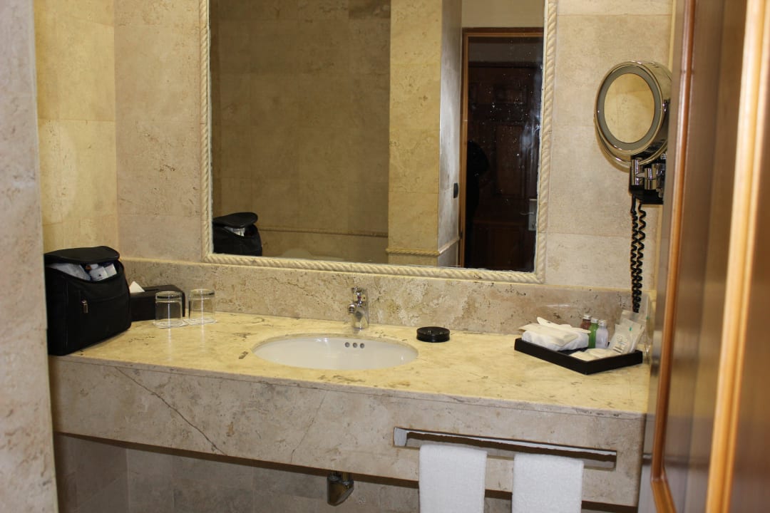 Bad Catalonia Royal Tulum Beach & Spa Resort - Adults only