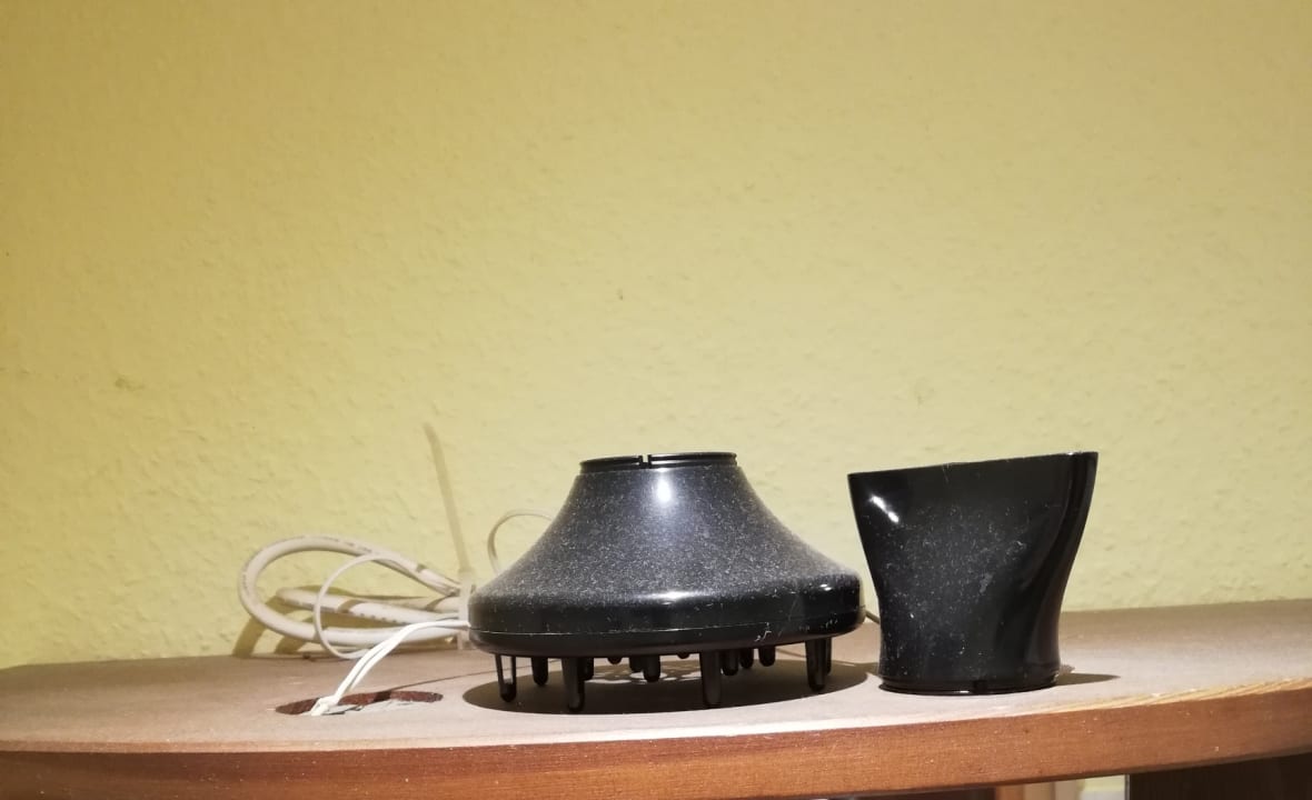 Zimmer Apartment Hockmannshof