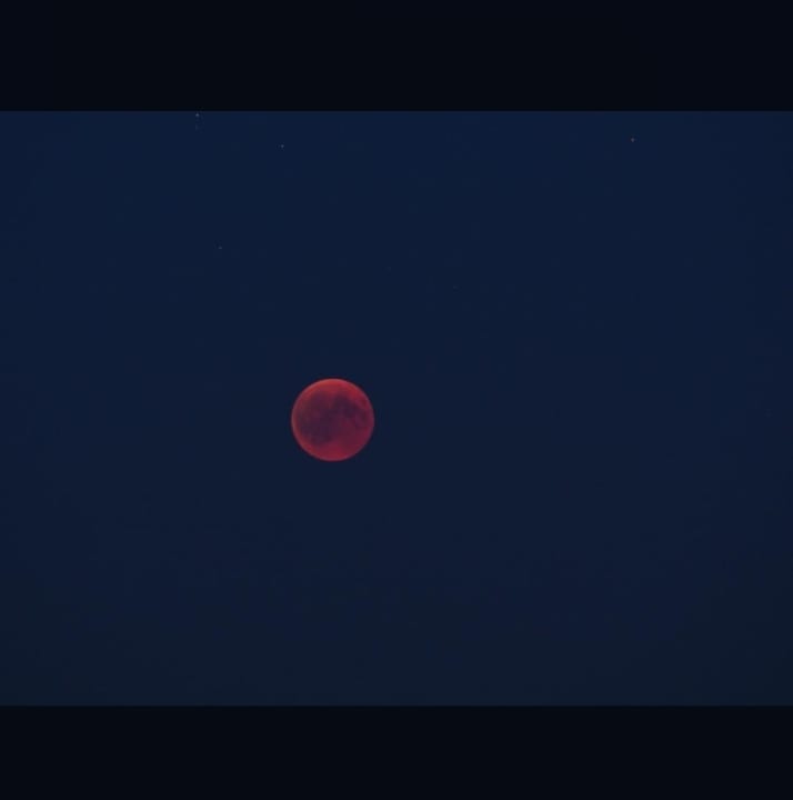 Ausblick Sentido Caribbean World Soma Bay