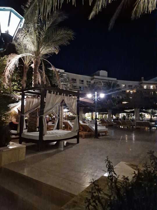 Pool Sindbad Club