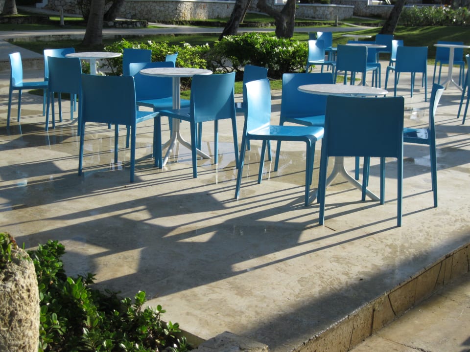 Gastro Hotel Viva Dominicus Beach by Wyndham - All Inclusive Resort