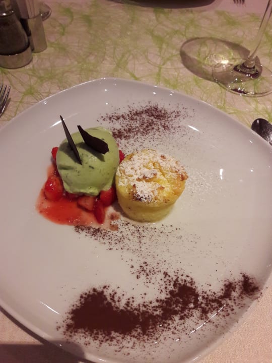 Gastro feldthurnerhof vinum-natur-relax