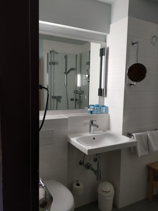 Zimmer Puchtlers Deutscher Adler Gasthof und Hotel