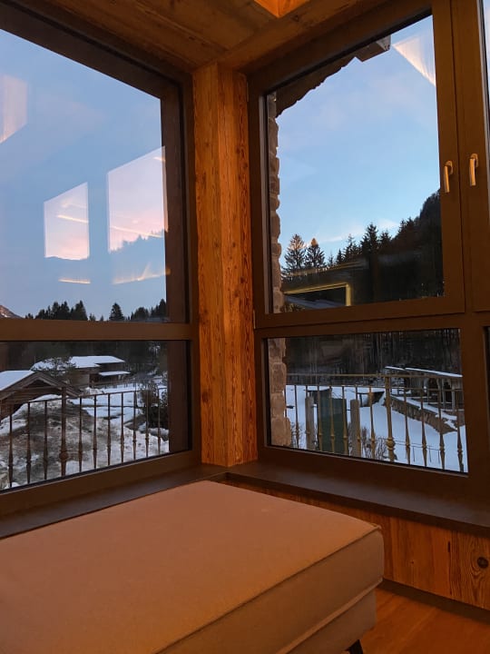 Sport & Freizeit Hotel Jagdschlössl