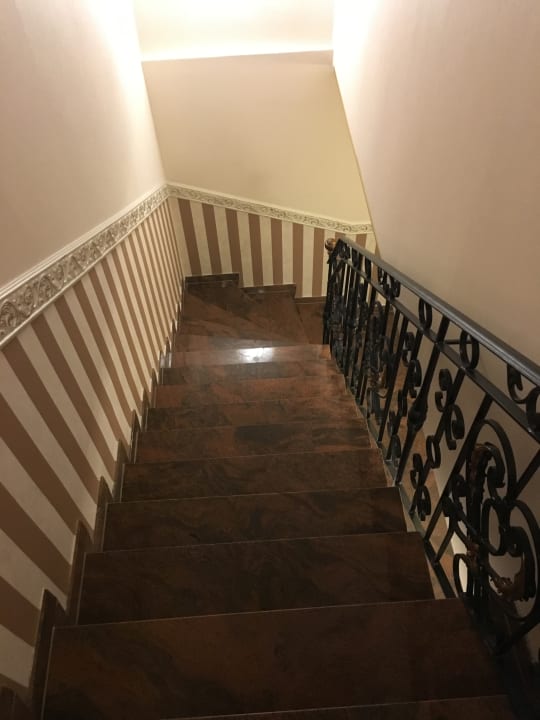 Zimmer Wellnesshotel Wernerwald