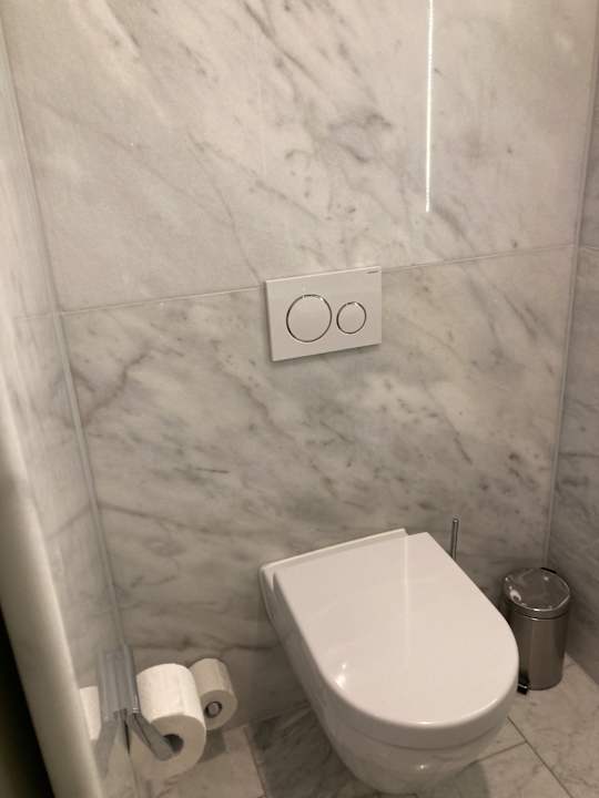 Zimmer Hotel Victory Therme Erding