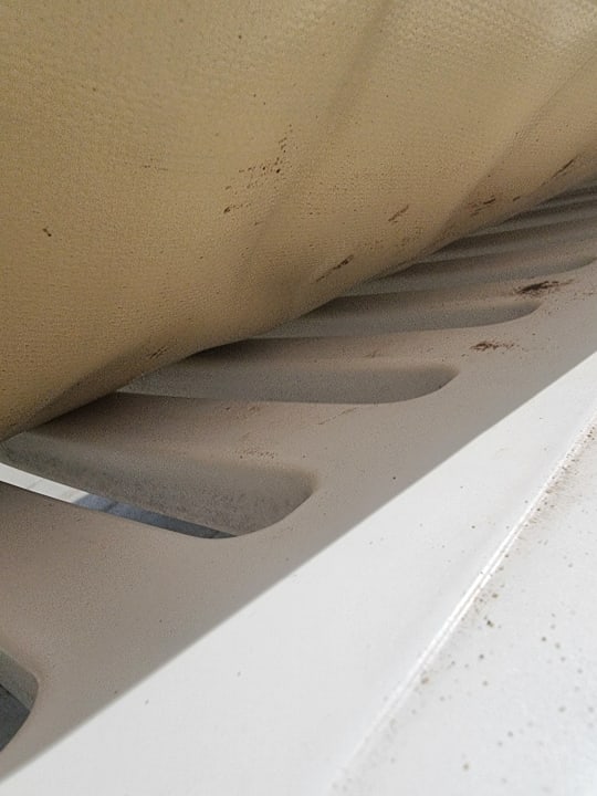 Zimmer HI Hotels Imperial Resort