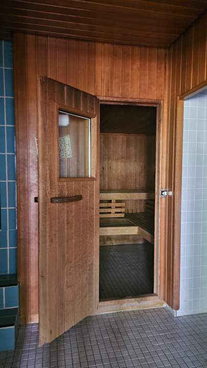 Sonstiges Gästehaus Wilgersdorf