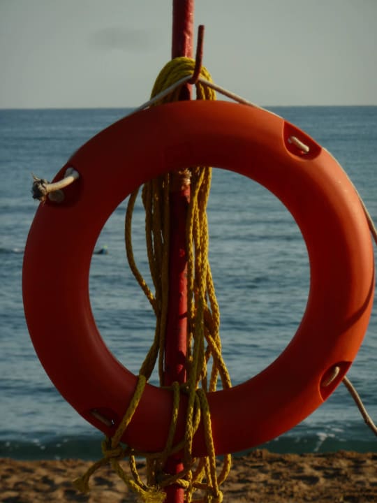 Stilleben Civitel Creta Beach