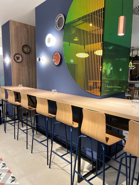 Gastro MEININGER Kraków Centrum