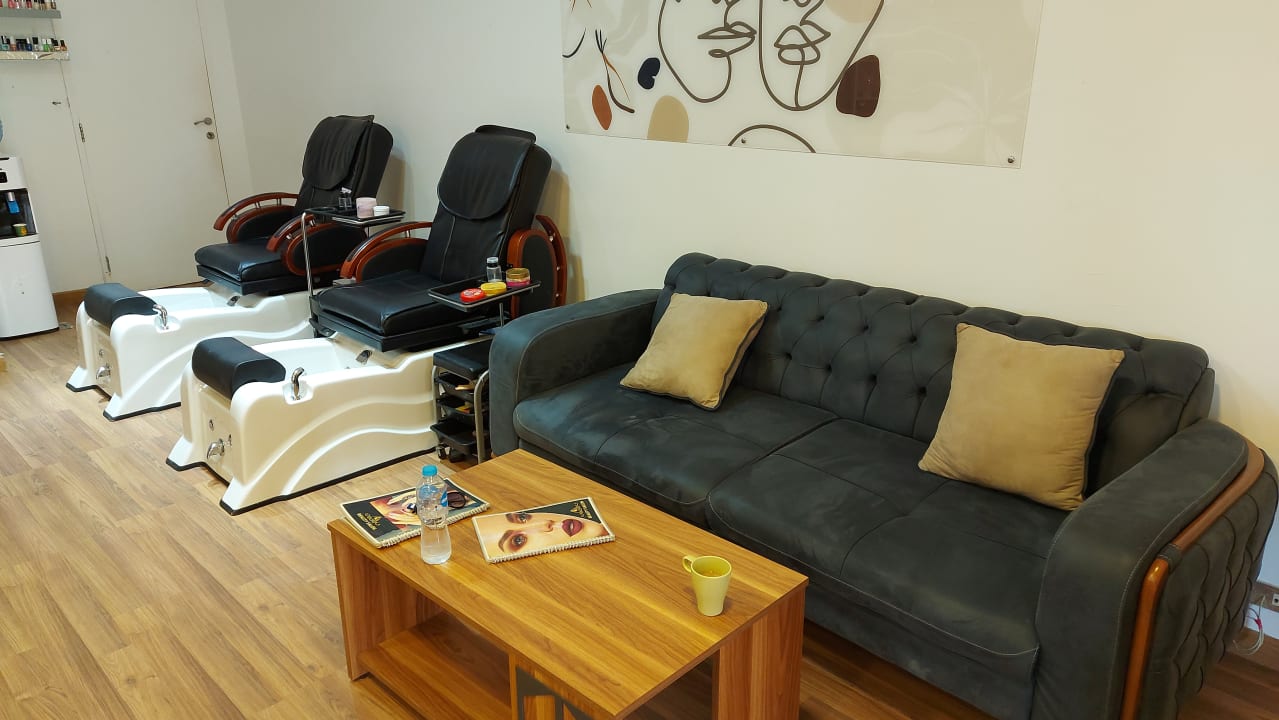 Sport & Freizeit Ancient Sands Golf Resort