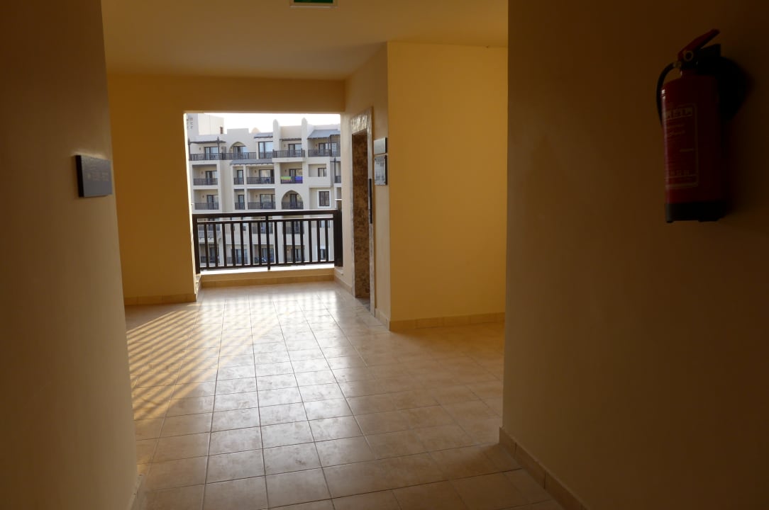 Sonstiges Steigenberger Aqua Magic