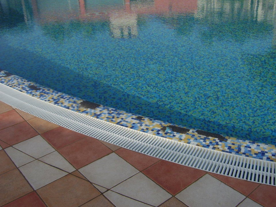 Poollandschaft Occidental Jandía Mar