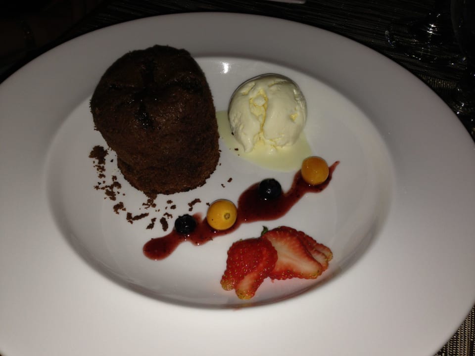 Reserva Conchal A la Carte - Aufpreispflichtig The Westin Reserva Conchal, an All-Inclusive Golf Resort & Spa