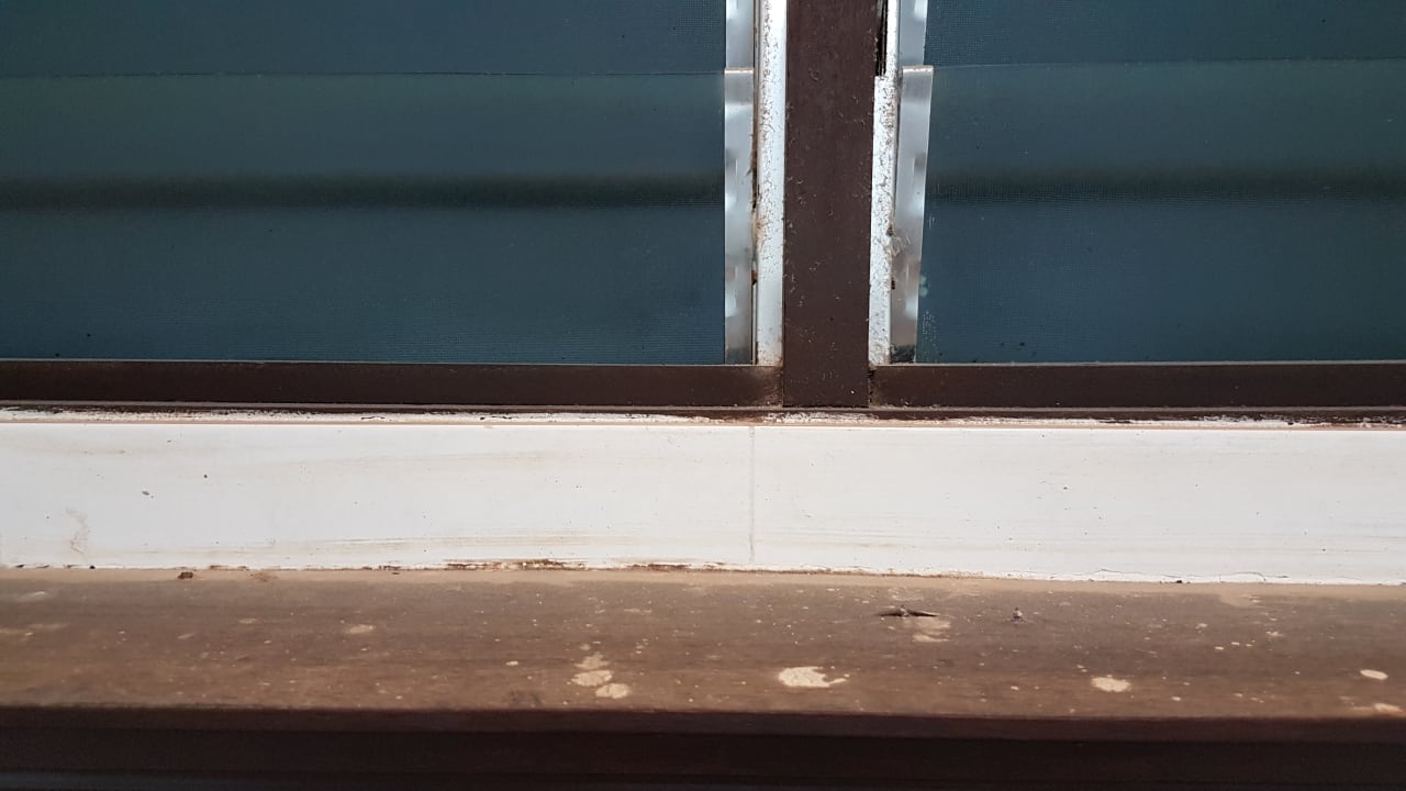 Zimmer Hotel Southern Palms Beach Resort