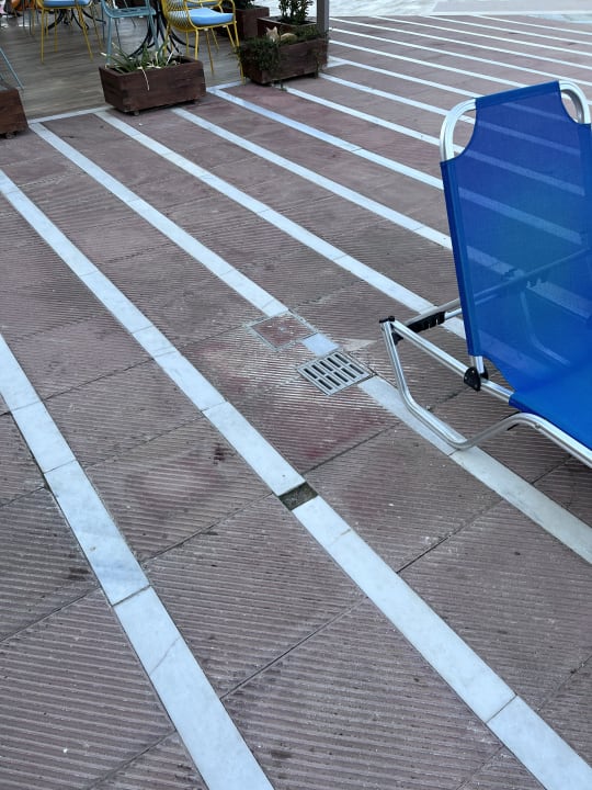 Sonstiges Fodele Beach & Water Park Holiday Resort