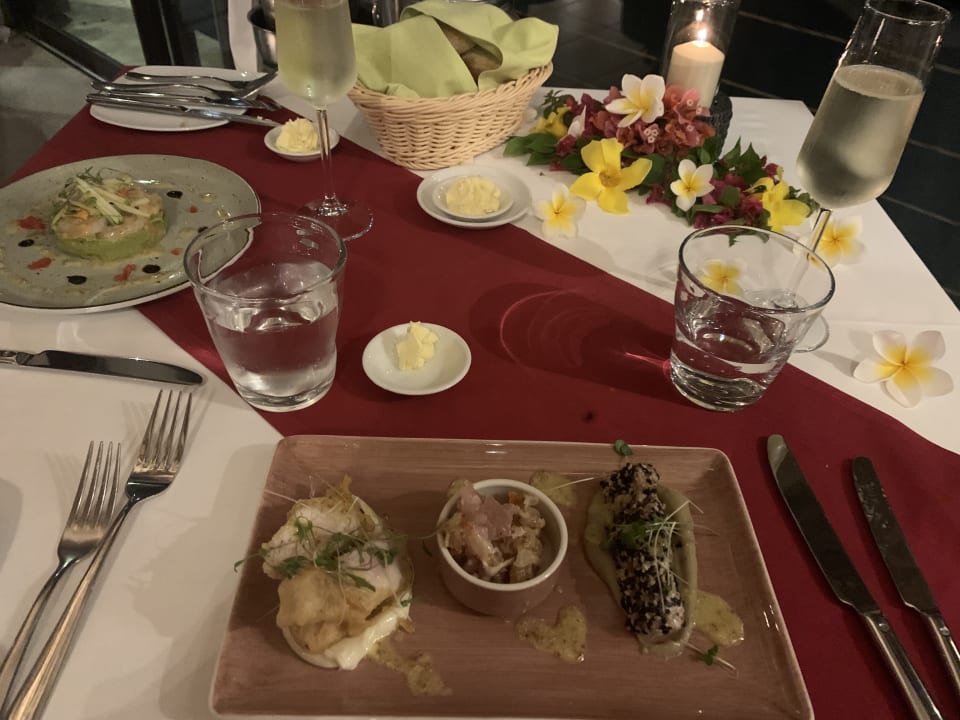 Gastro Lagoon Attitude - Adults only