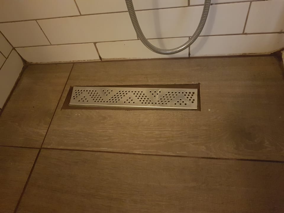 Zimmer Club Turtas Beach Hotel