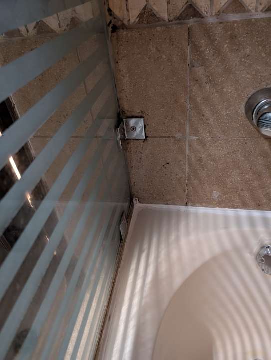 Außenansicht Palm Royale Resort - Soma Bay