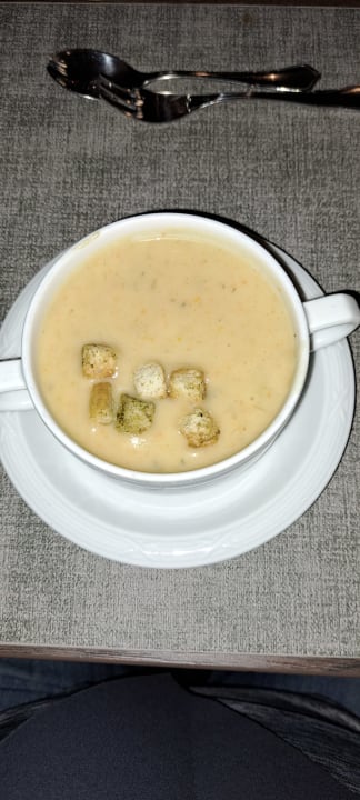 Gastro Hotel Löwenstein