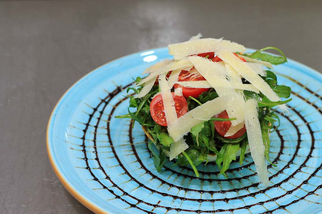 Gastro Holiday Inn Plovdiv